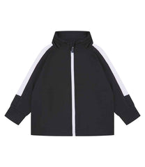 Larkwood BabyToddler Tracksuit Top