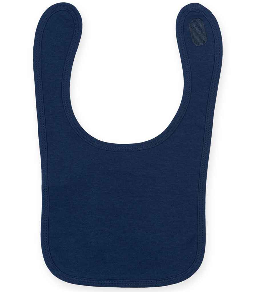 Larkwood BabyToddler Bib