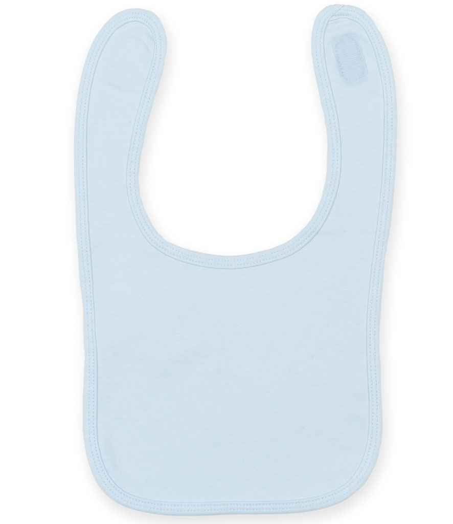Larkwood BabyToddler Bib