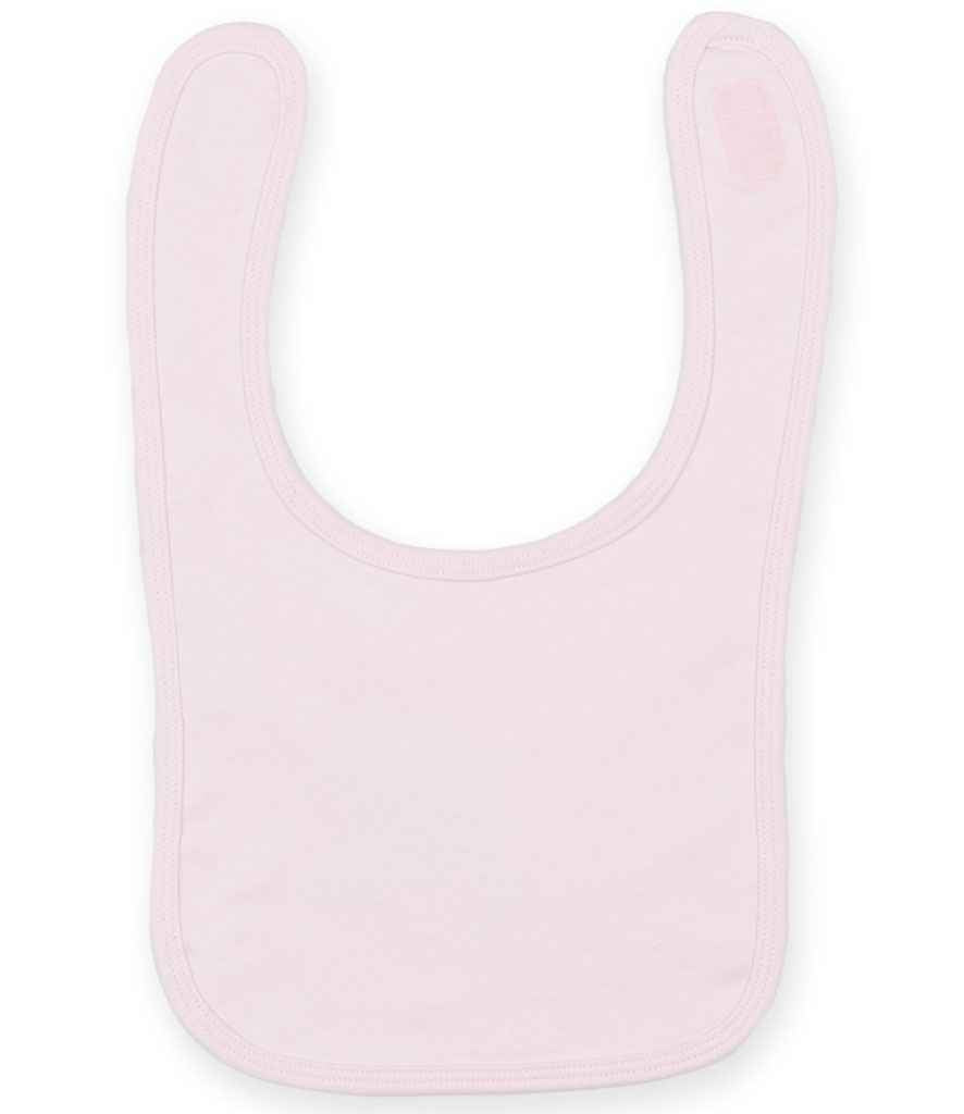 Larkwood BabyToddler Bib