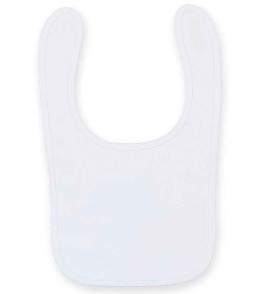 Larkwood BabyToddler Bib