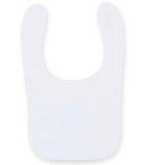 Larkwood BabyToddler Bib