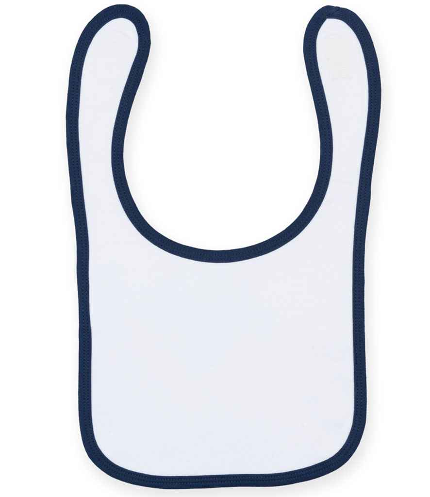 Larkwood BabyToddler Bib