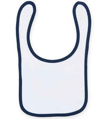 Larkwood BabyToddler Bib