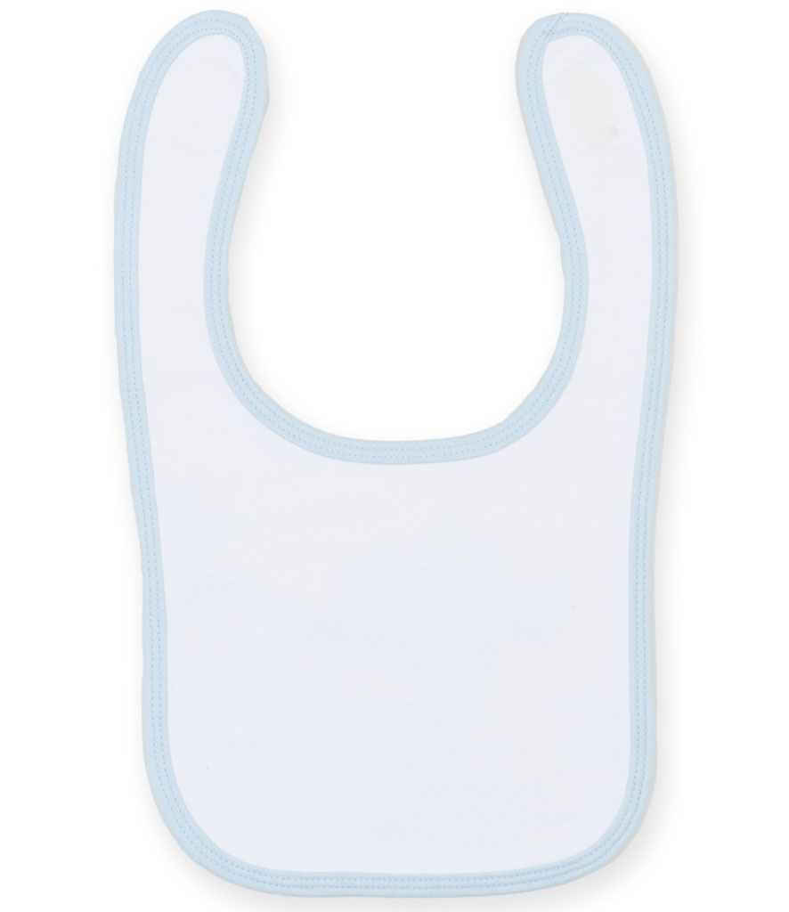 Larkwood BabyToddler Bib