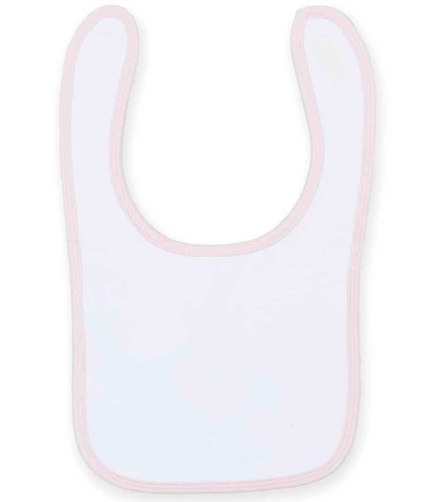 Larkwood BabyToddler Bib