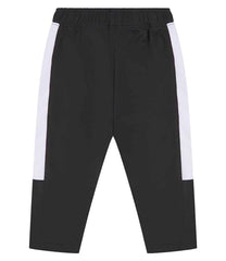 Larkwood BabyToddler Tracksuit Bottoms