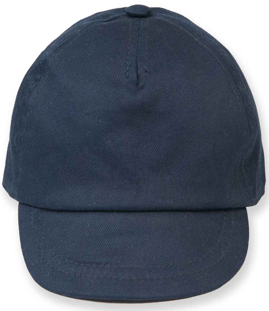 Larkwood BabyToddler Cap