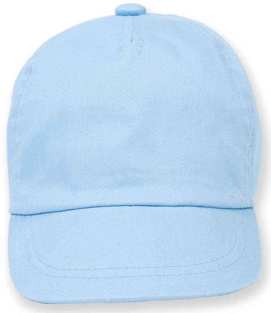 Larkwood BabyToddler Cap