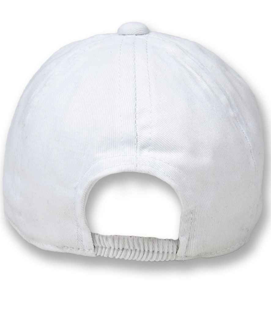 Larkwood BabyToddler Cap