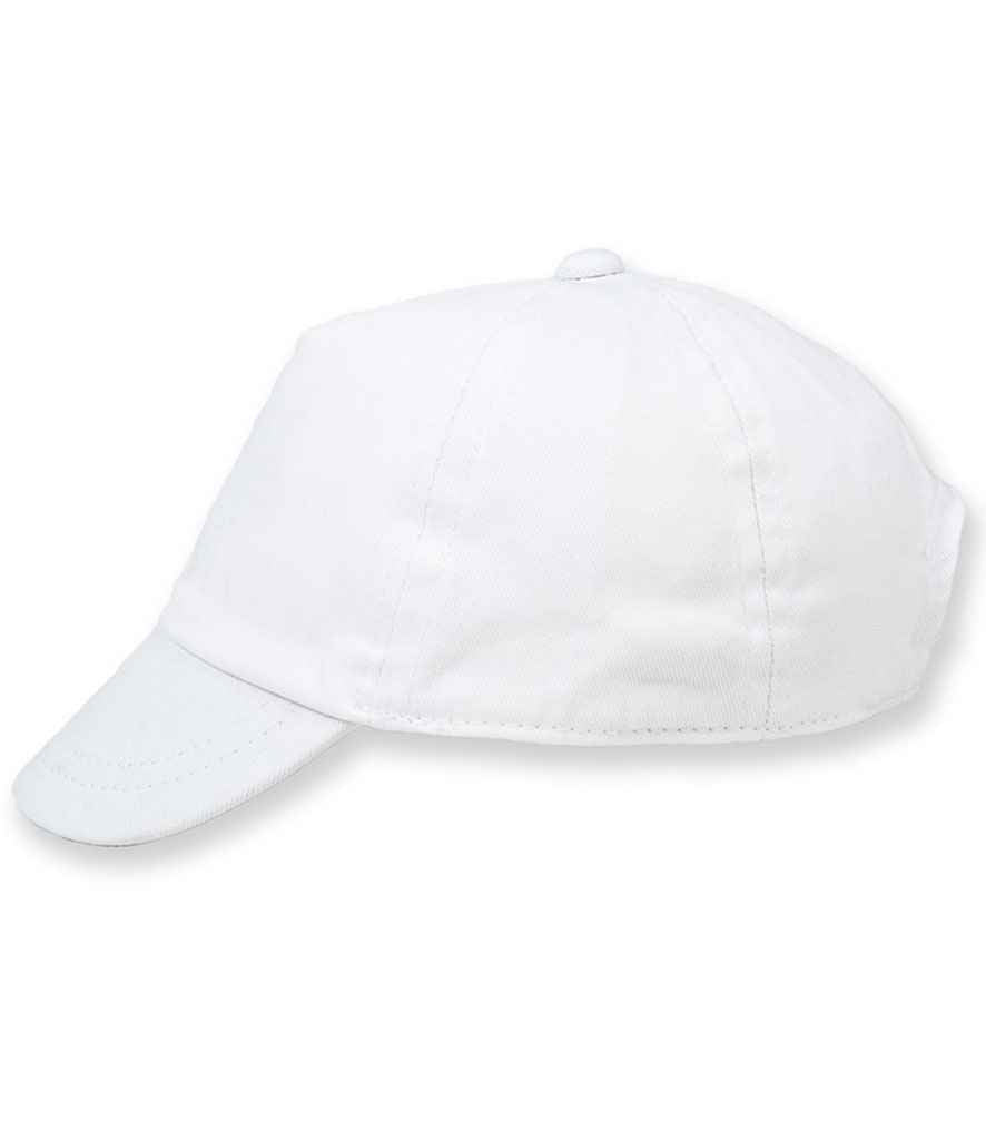 Larkwood BabyToddler Cap