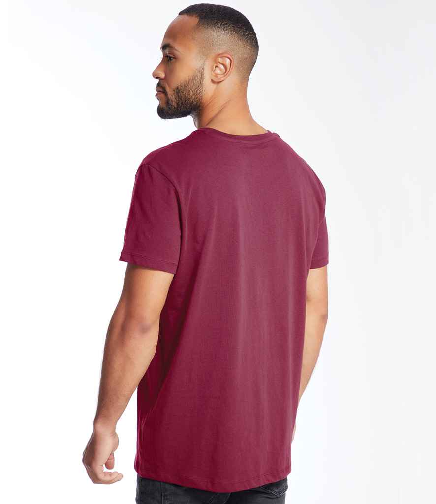 Mantis Essential TShirt