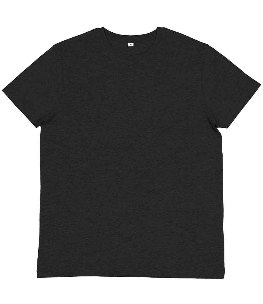 Mantis Essential TShirt