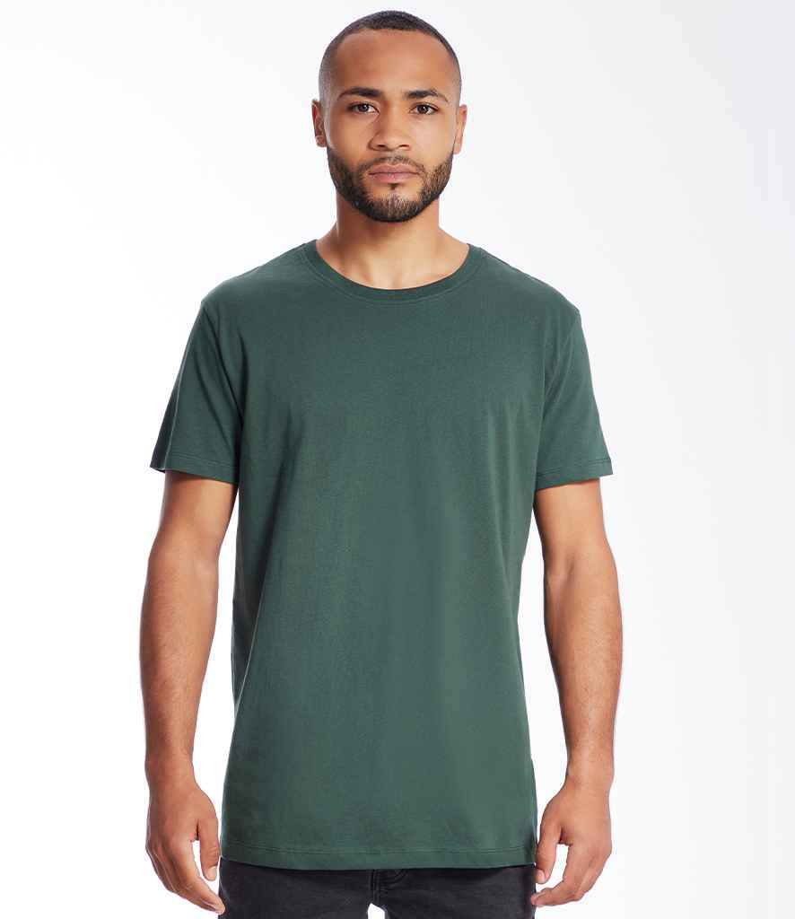 Mantis Essential TShirt