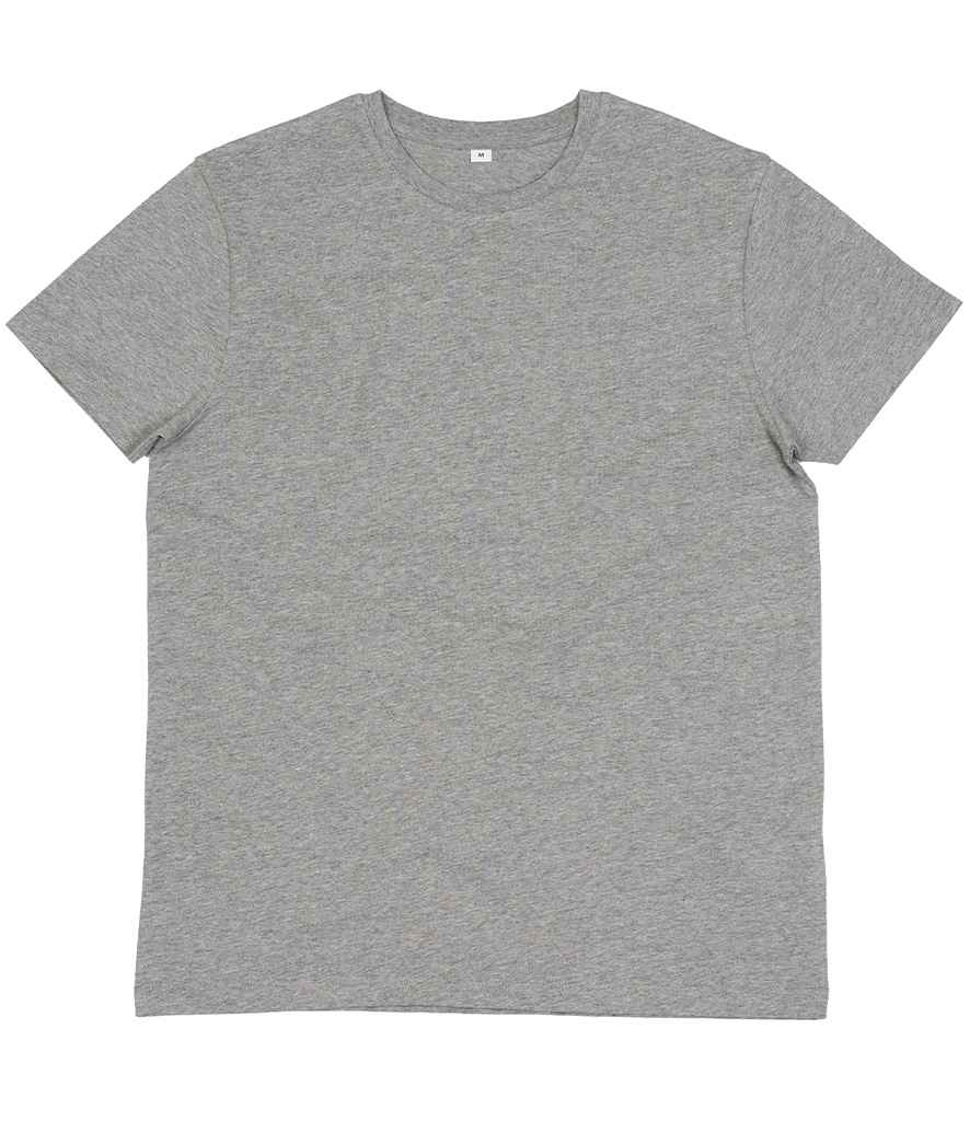 Mantis Essential TShirt