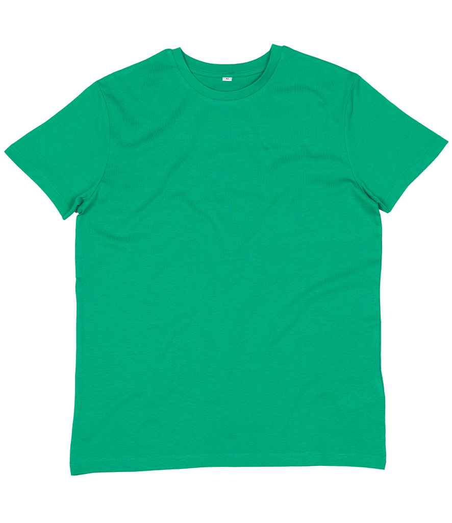 Mantis Essential TShirt