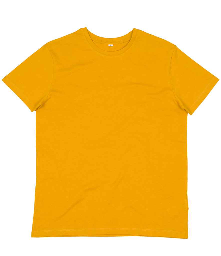 Mantis Essential TShirt