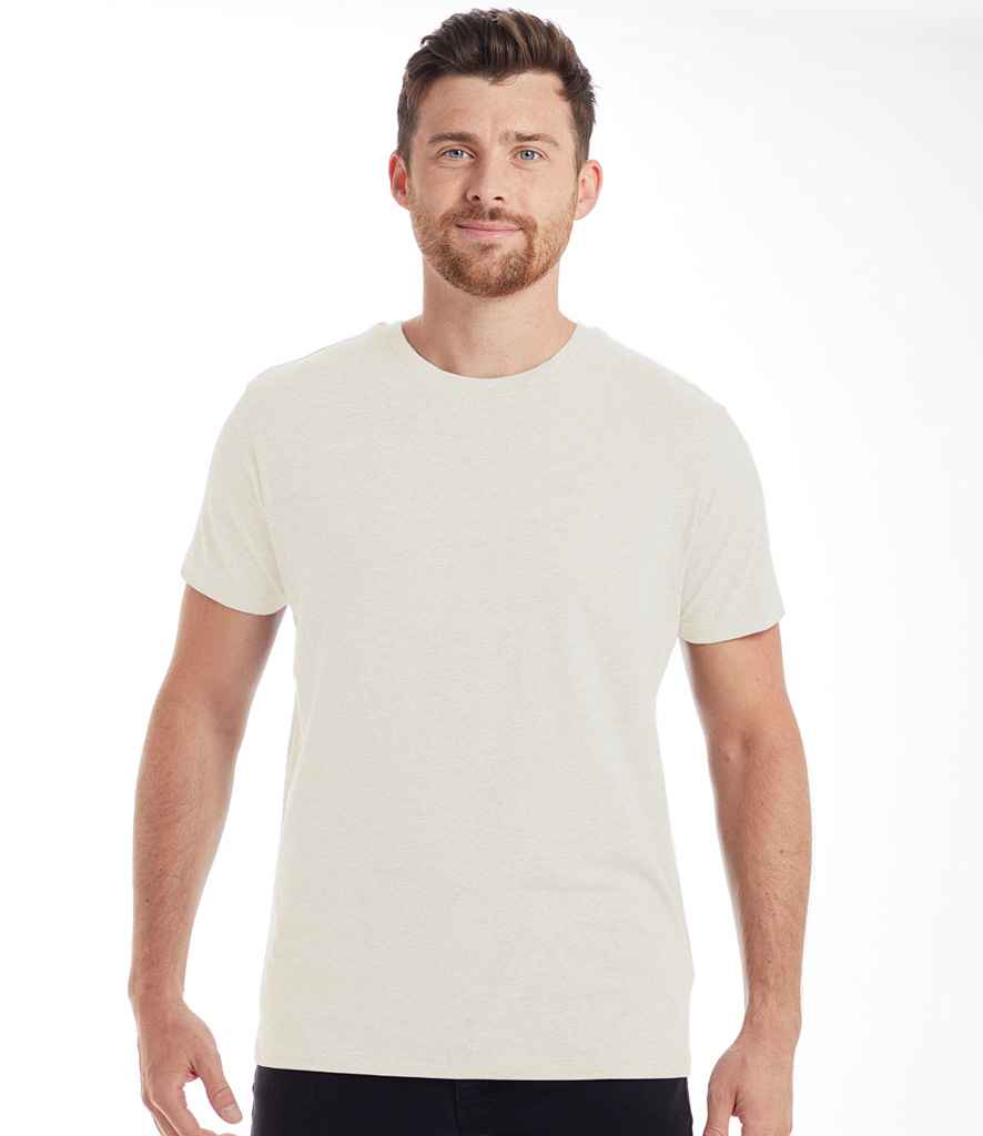 Mantis Essential TShirt