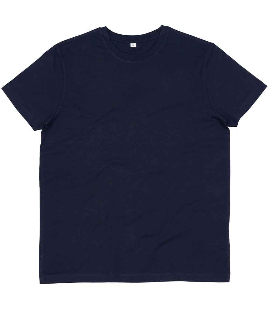 Mantis Essential TShirt