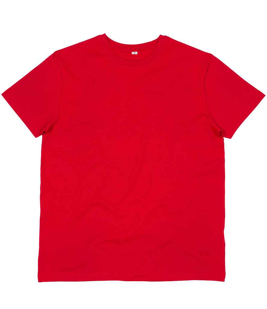 Mantis Essential TShirt