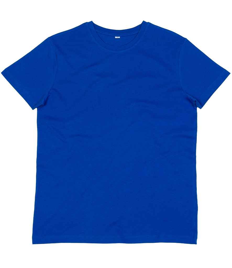 Mantis Essential TShirt