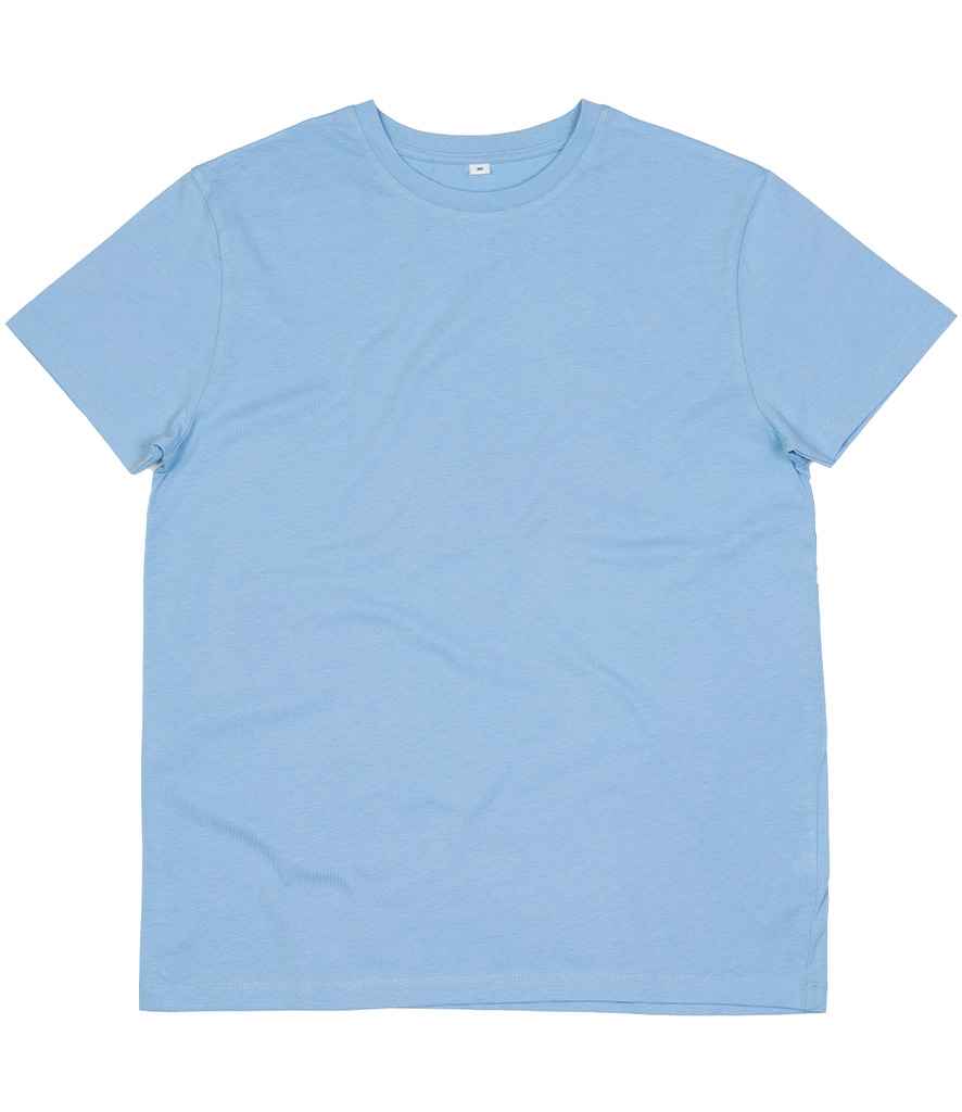 Mantis Essential TShirt