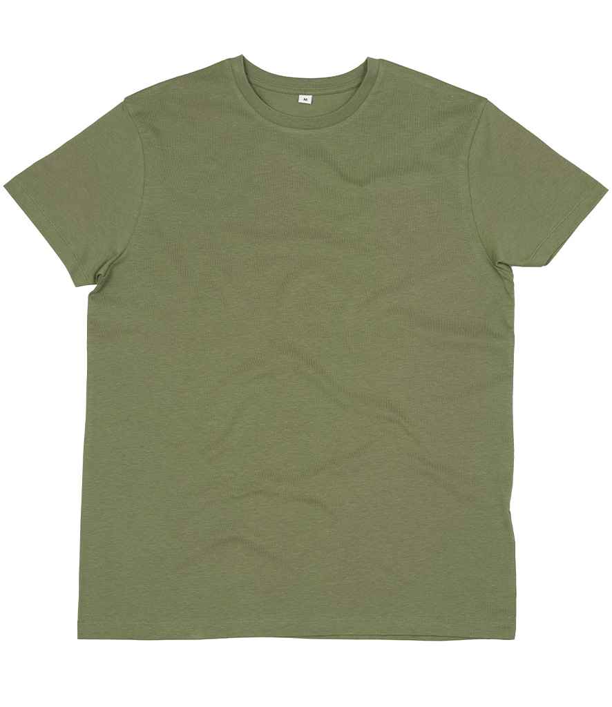 Mantis Essential TShirt