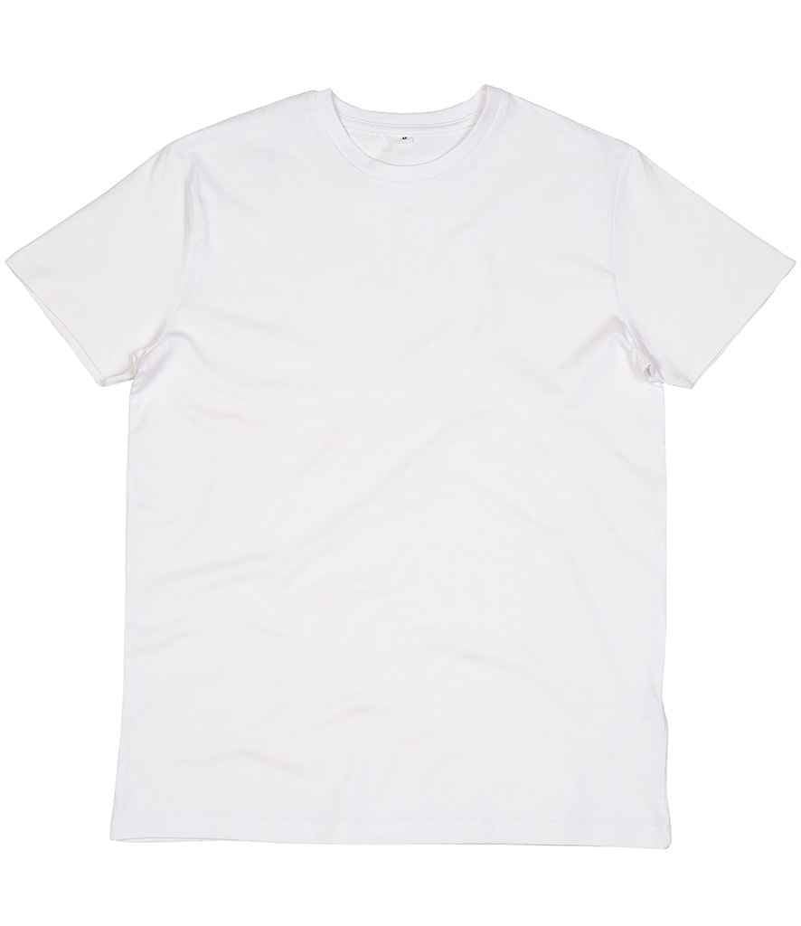 Mantis Essential TShirt