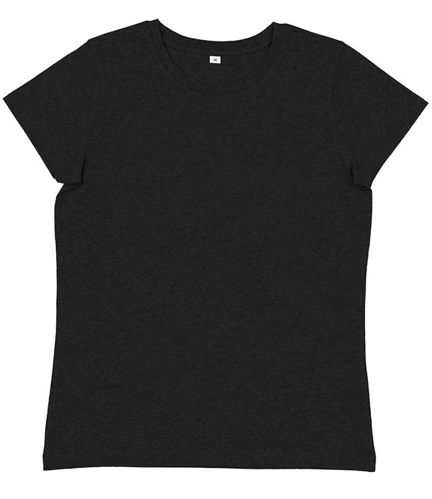 Mantis Ladies Essential TShirt