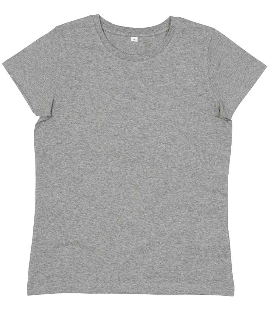 Mantis Ladies Essential TShirt
