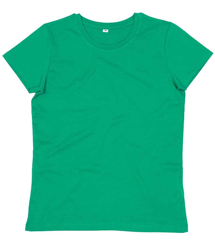Mantis Ladies Essential TShirt