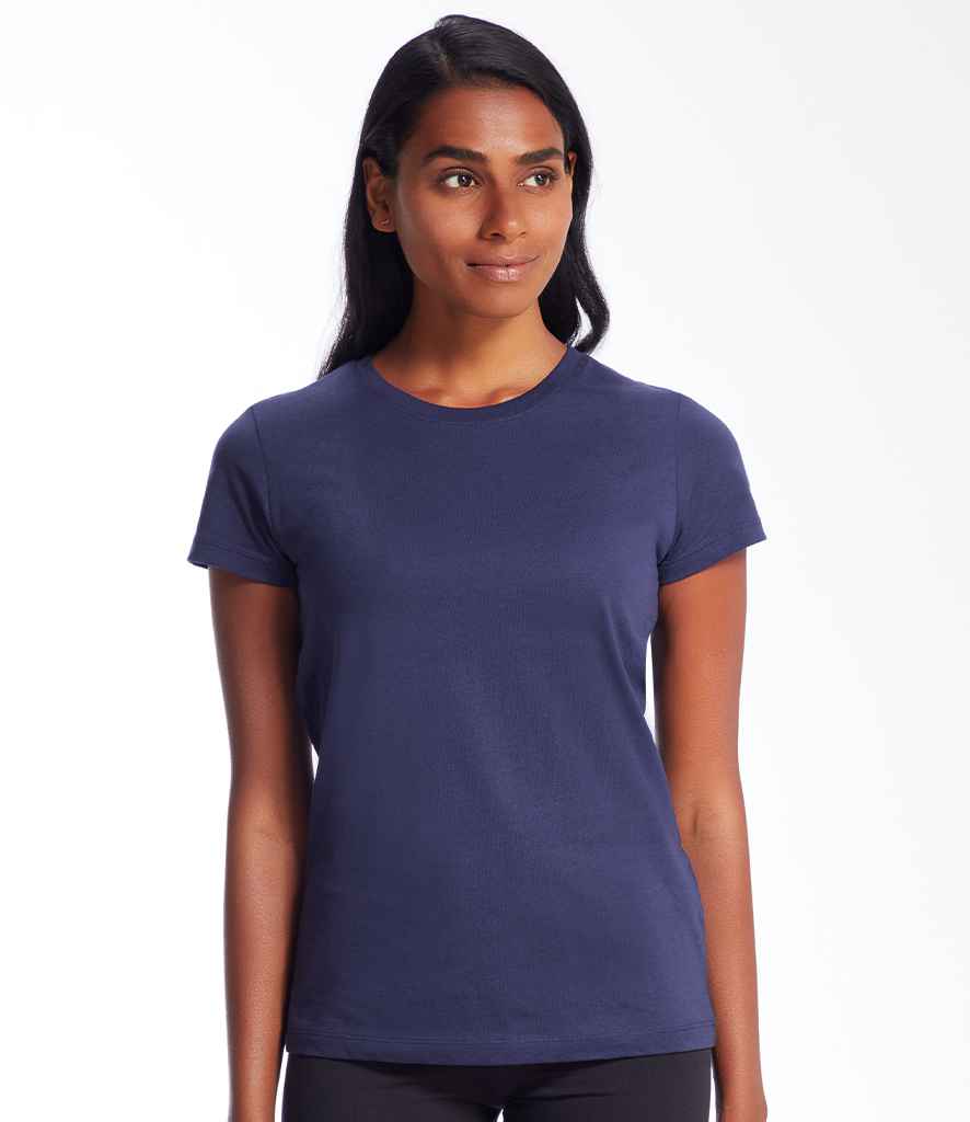 Mantis Ladies Essential TShirt