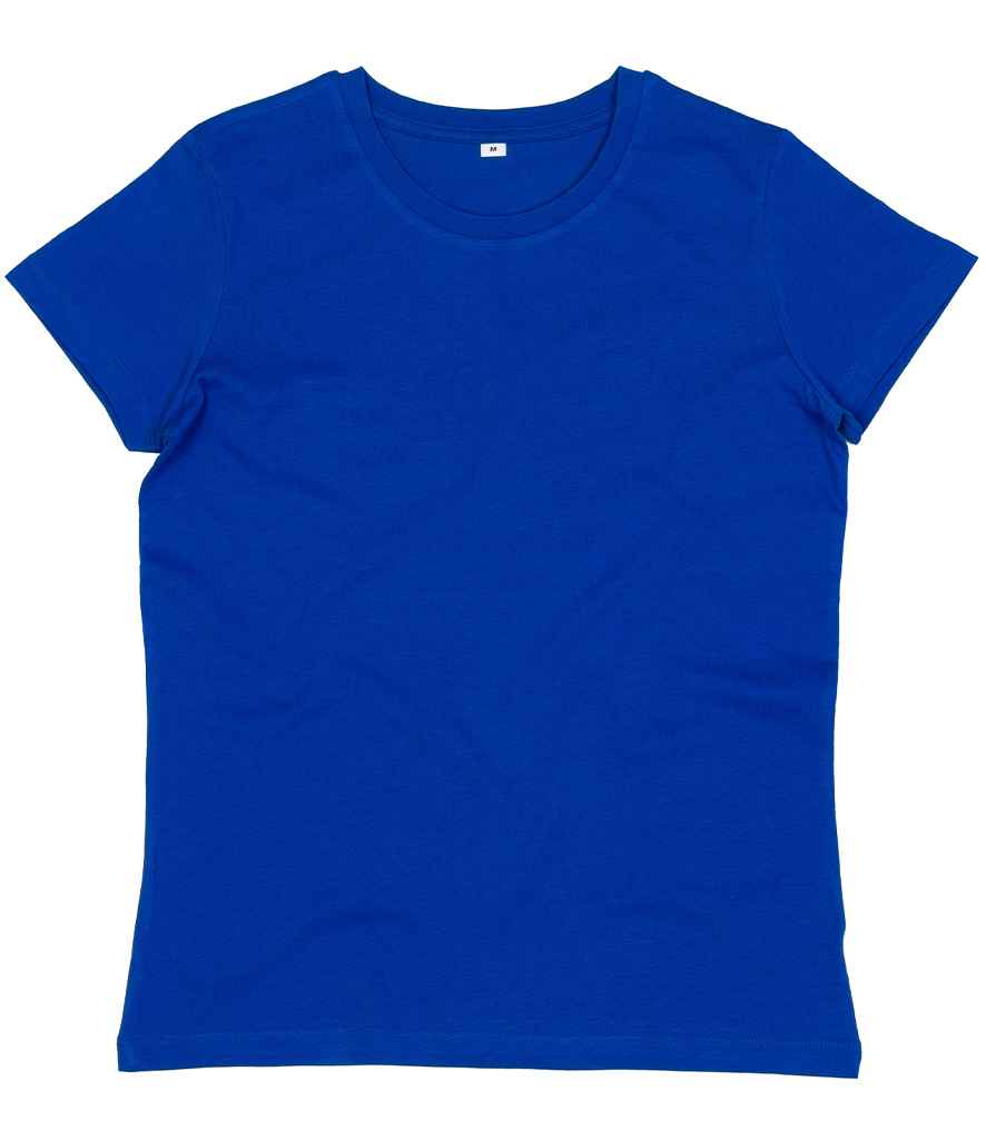 Mantis Ladies Essential TShirt