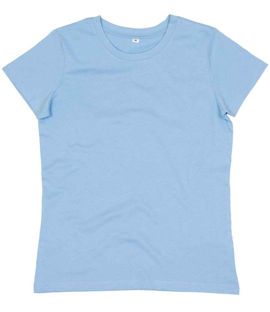 Mantis Ladies Essential TShirt