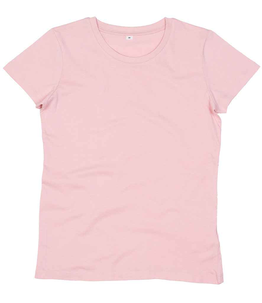 Mantis Ladies Essential TShirt