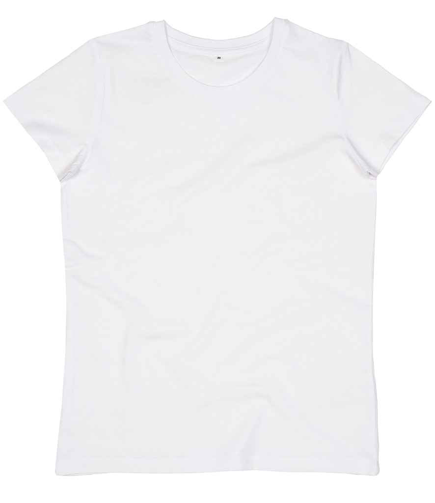 Mantis Ladies Essential TShirt