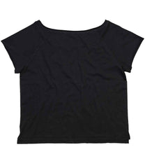 Mantis Ladies Flash Dance TShirt