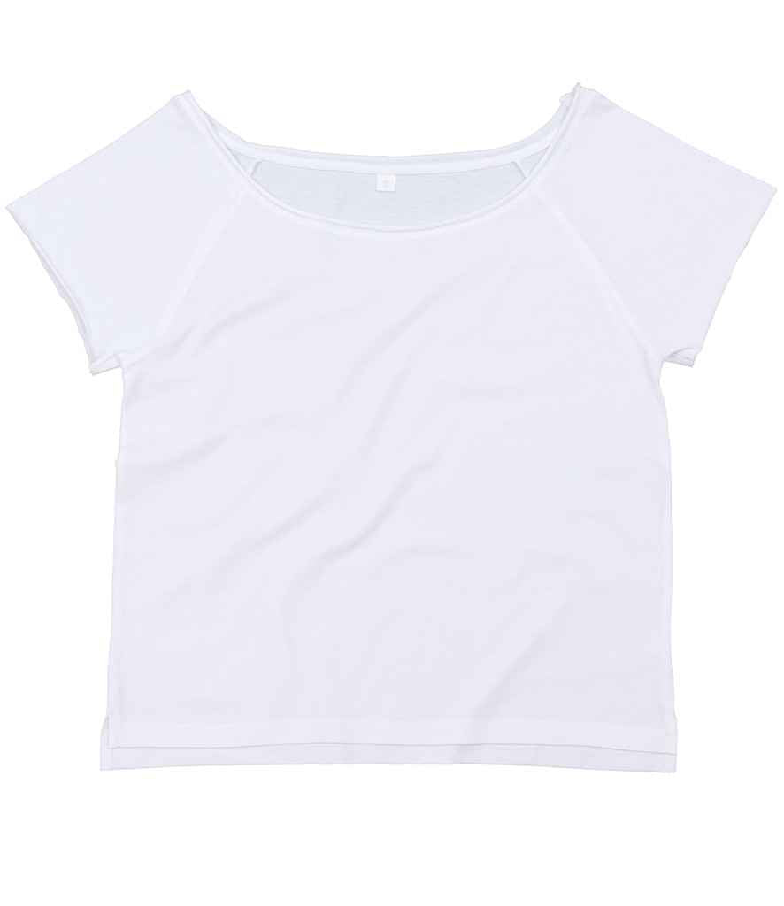 Mantis Ladies Flash Dance TShirt