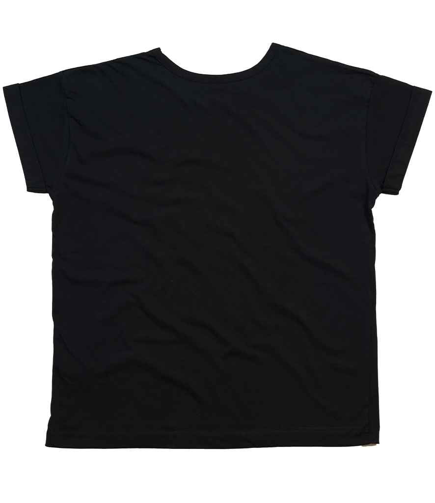 Mantis Ladies The Boyfriend TShirt
