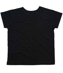 Mantis Ladies The Boyfriend TShirt