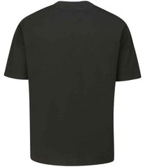 Mantis Unisex Oversized Heavy TShirt