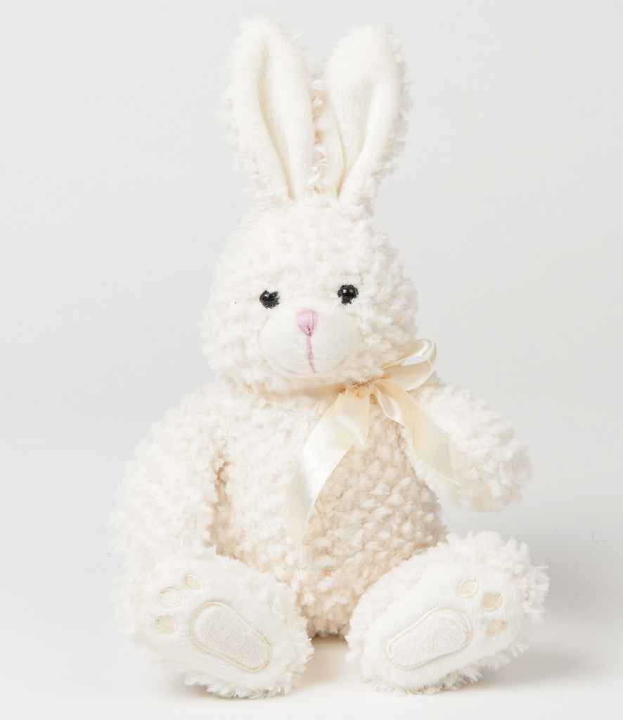 Mumbles Rabbit – Trident