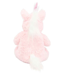 Mumbles Zippie Unicorn