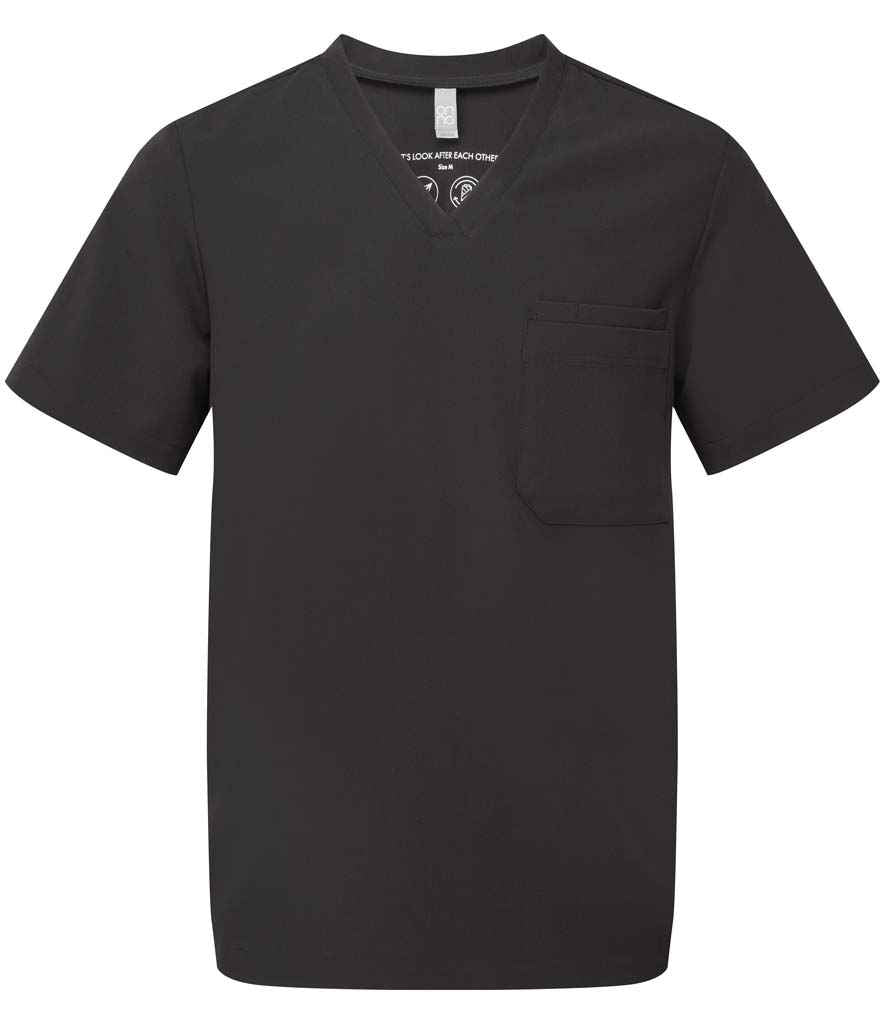 Onna by Premier Limitless OnnaStretch Tunic
