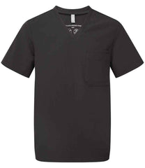 Onna by Premier Limitless OnnaStretch Tunic