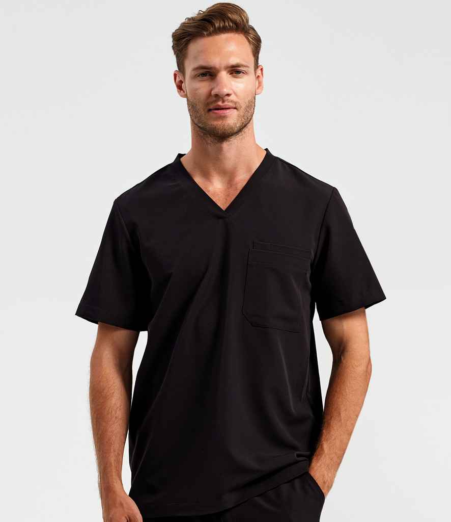 Onna by Premier Limitless OnnaStretch Tunic