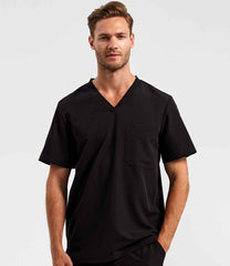 Onna by Premier Limitless OnnaStretch Tunic
