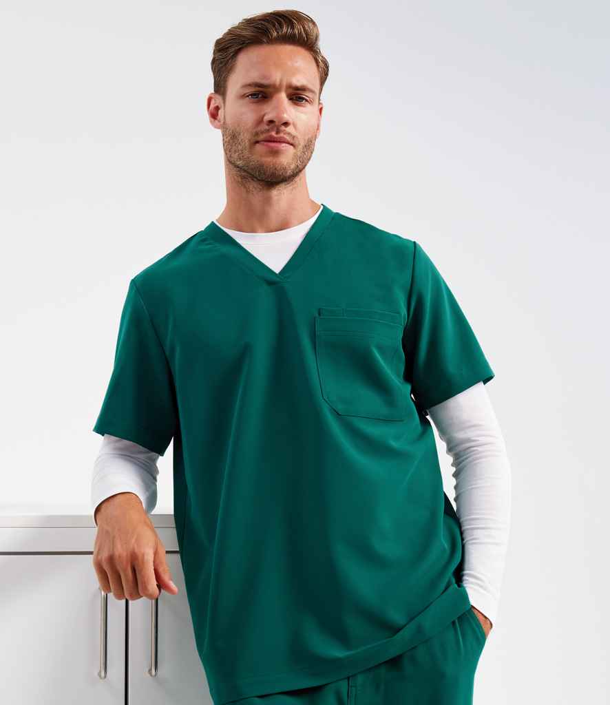 Onna by Premier Limitless OnnaStretch Tunic