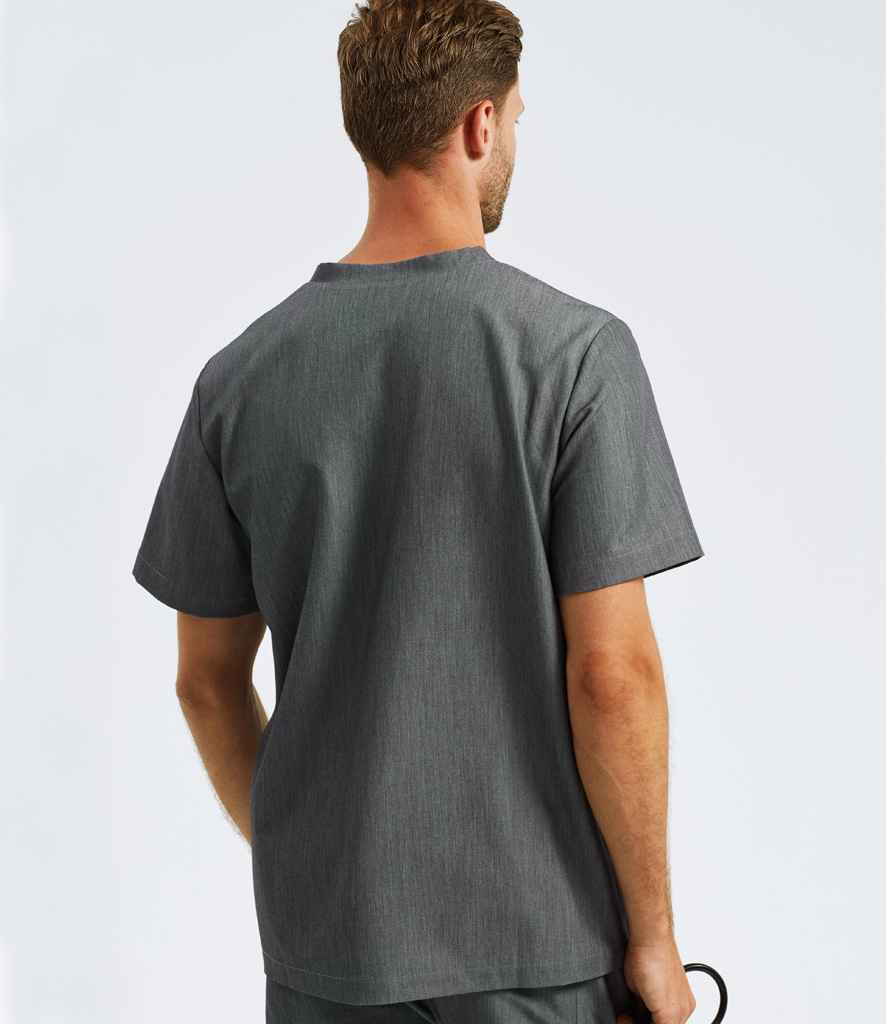 Onna by Premier Limitless OnnaStretch Tunic
