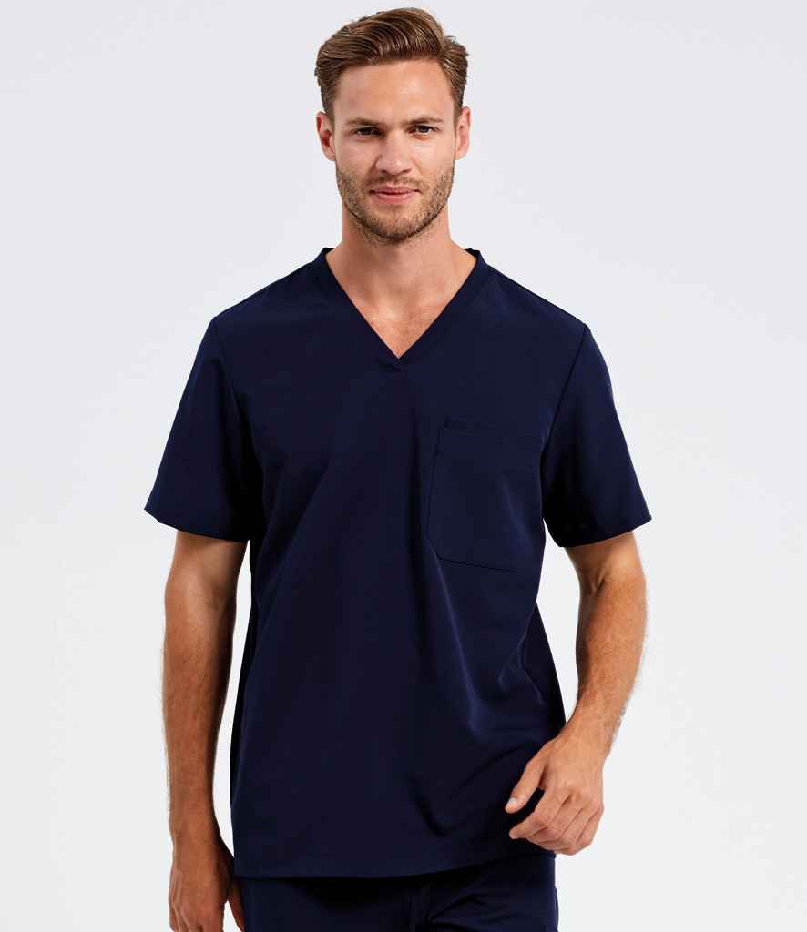 Onna by Premier Limitless OnnaStretch Tunic